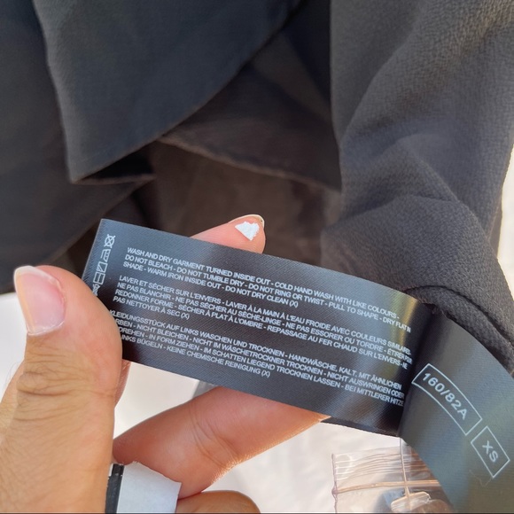 NWT The Fifth Label Lovers & Friends Top - Picture 3 of 7